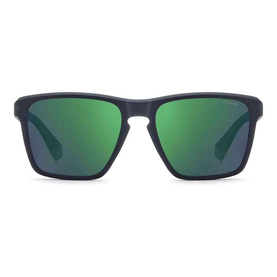 V4H4287A08E796B00879E60EC50F669425DR6911669P4