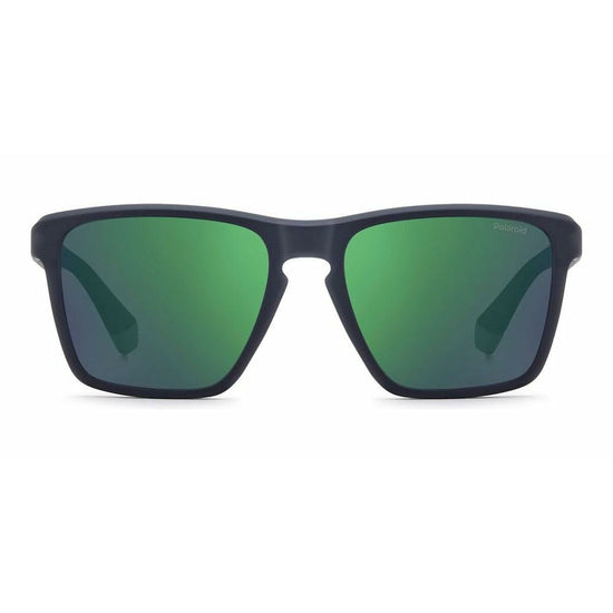 V2H4287A08E796B00879E60EC50F669425DR6911669P4