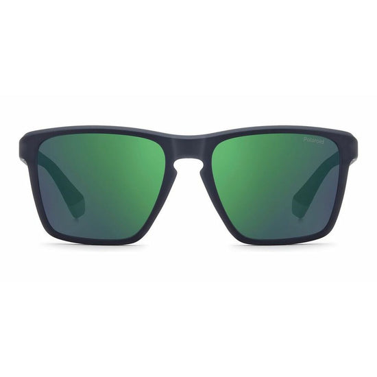 V2HA6152E1E1D0C05157FED2BD55992029ER6911667P2