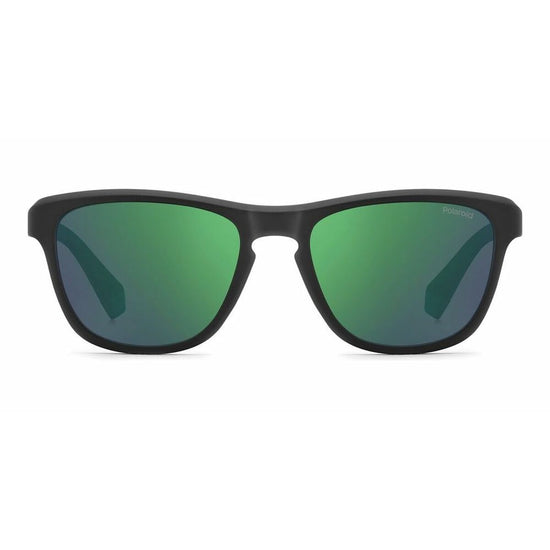 V2H8D94CBD918FEA59FFBE2076EBA3BCEC5R6927352P2