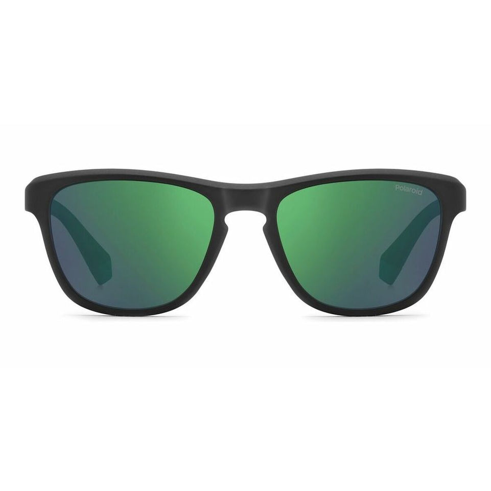 V2H8D94CBD918FEA59FFBE2076EBA3BCEC5R6927352P2