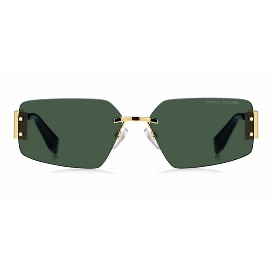 V2H1C3DCA9976D0517B76581F47809DA306R6882106P2