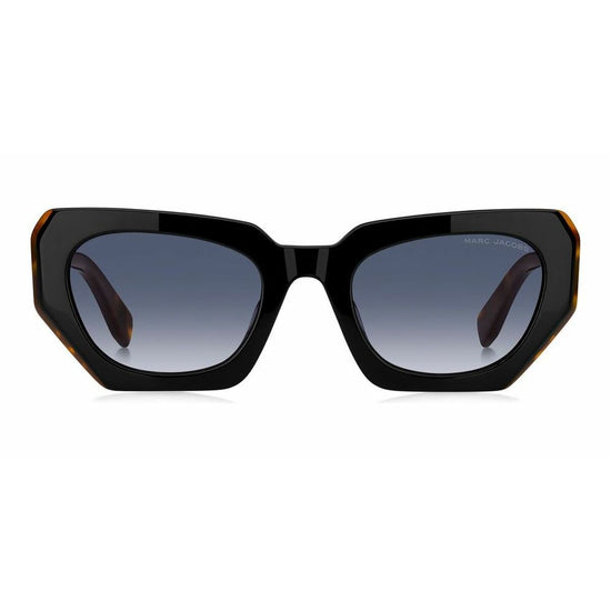 V2HCDE6383CEF101118872B5ABC4E961C5FR6882273P2