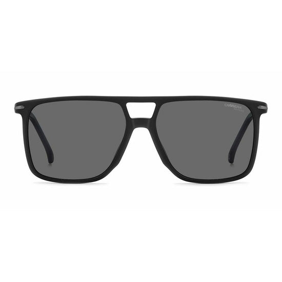 V2H8AE659B3D291B3349CB84793AF6DBBF1R6882017P2