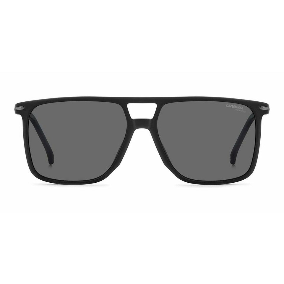 V2H8AE659B3D291B3349CB84793AF6DBBF1R6882017P2