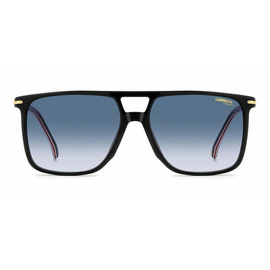 V2H77E454250ACEDD22AE5BB408E673510AR6882025P2