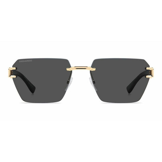 V3H80AEE390229491B95DA445F7F970C253R7137852P2