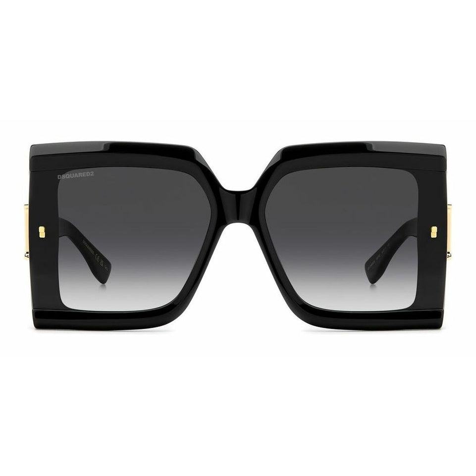 V4HD31BE66797DACFB83CEB988B40C9B8ACR6882152P2