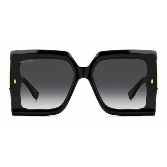 V2HD31BE66797DACFB83CEB988B40C9B8ACR6882152P2