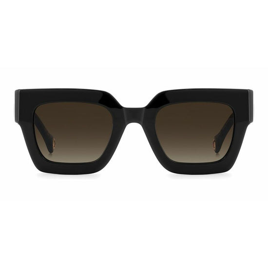 V2HF15F2C156A4F8173E579310D753AC75FR6972742P2