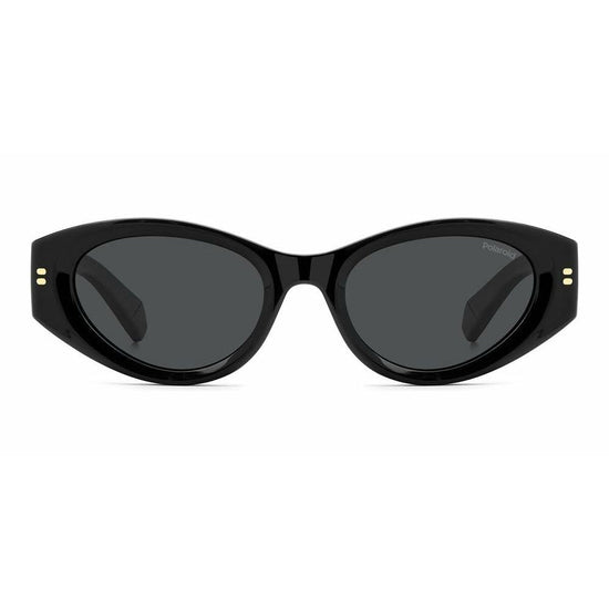 V2H06A7C50B4D0C197F791F2F2A384C078BR6910859P4