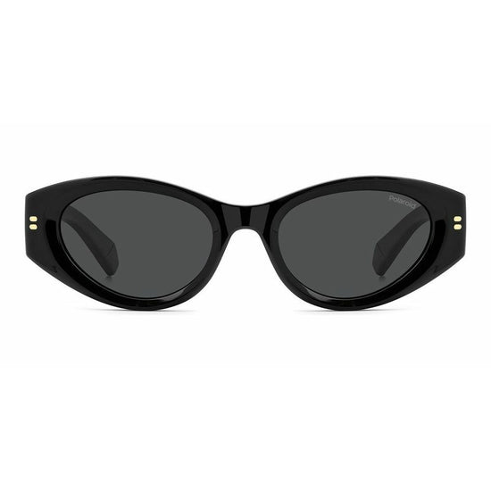 V2H774B81606304D27DFBE81DB4D244A5E4R6910857P2