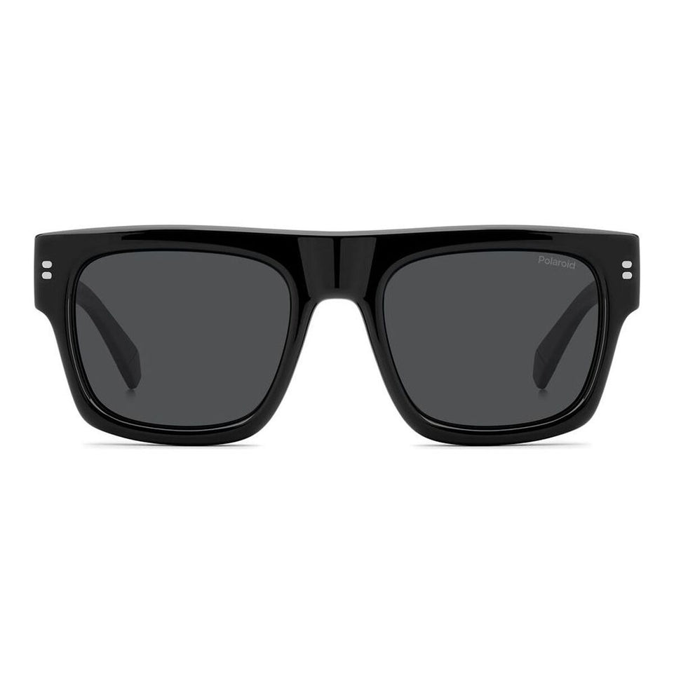 V3H2DF9D5BD56954B9B9A28C497D38A77EDR7573843P2