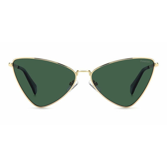 V2H7C0C8DBEBDB2B32CBB6A4EEF836D0404R6908091P2