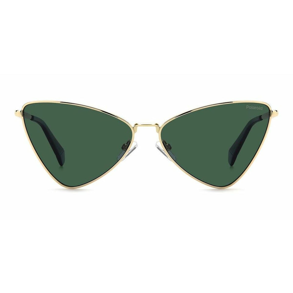 V2H7C0C8DBEBDB2B32CBB6A4EEF836D0404R6908091P2