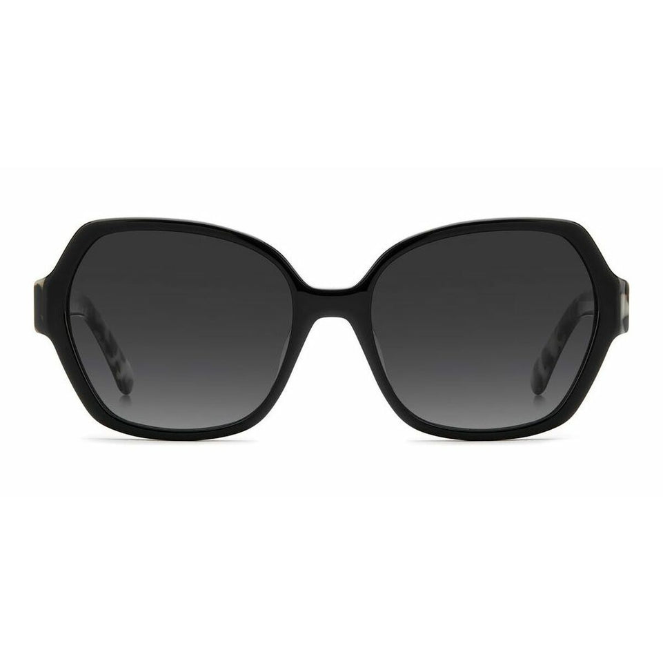 V2H2D1CDED041C3B59265A546F62DE8320ER6911687P2