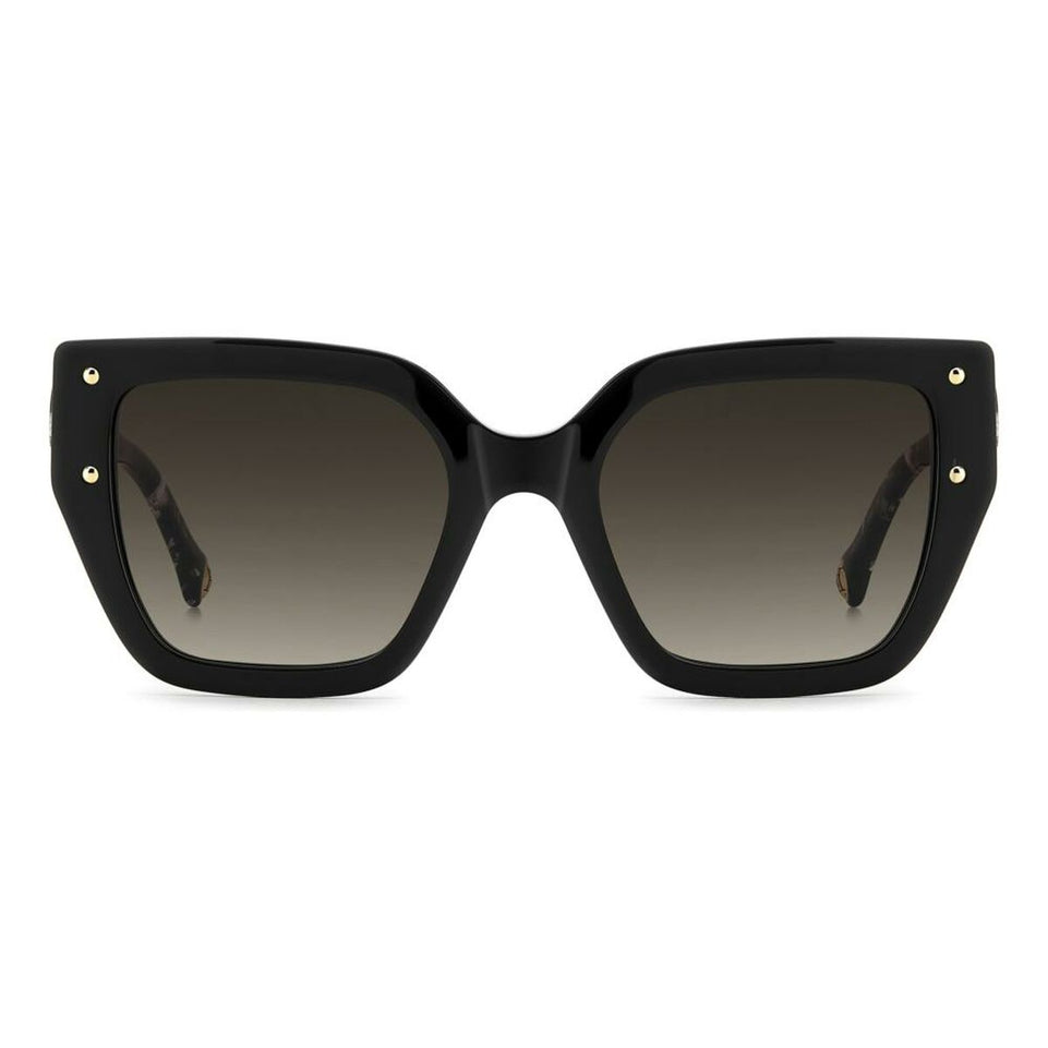 V4HB319652FF8FA71EAAA7D6BB4778BDEBDR6869831P2