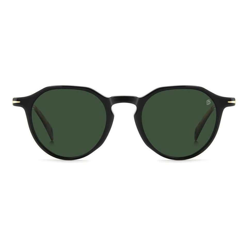 V2H510CC90664CEBFB5DA2219BE0BA1C94CR7723745P2