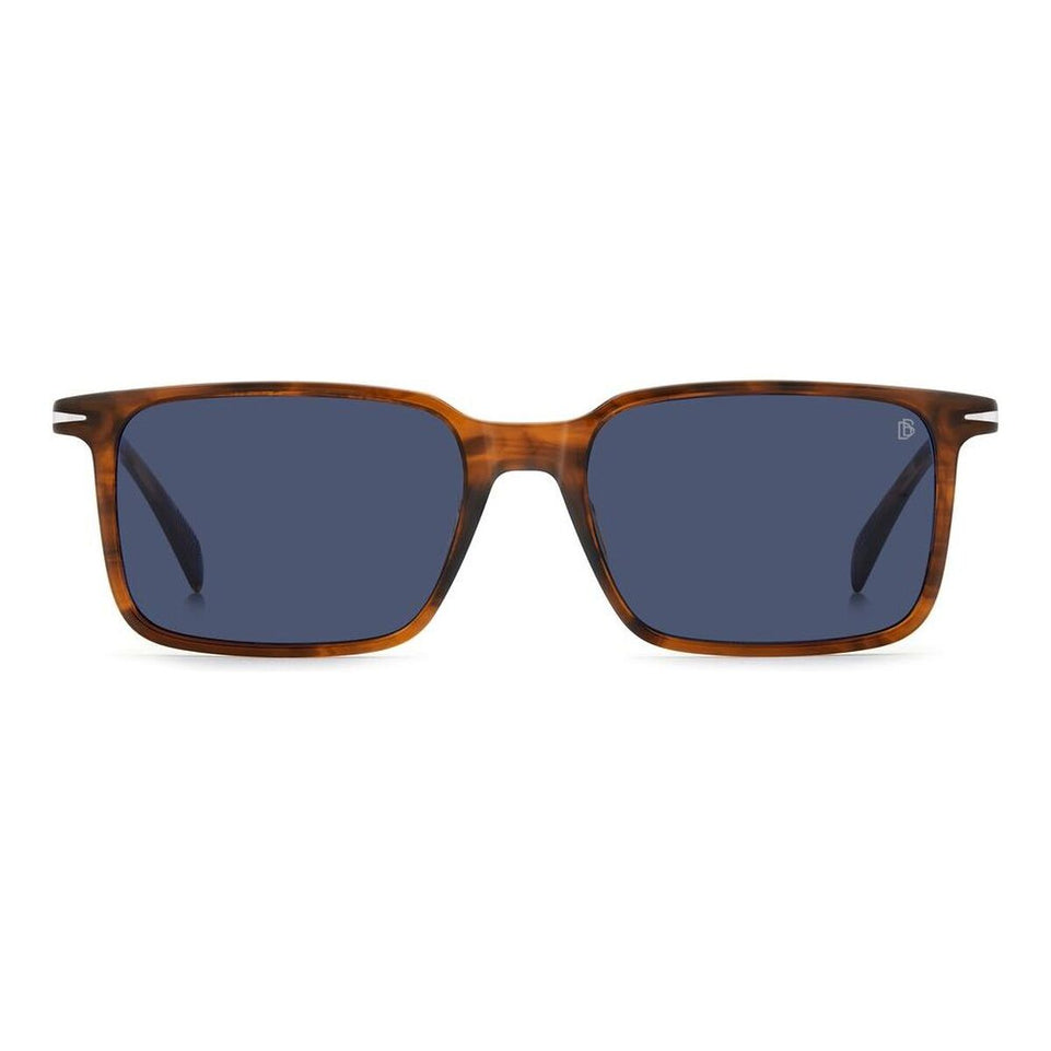 V2H14C0A3CB91EE401B770634350840BBC2R7723750P2