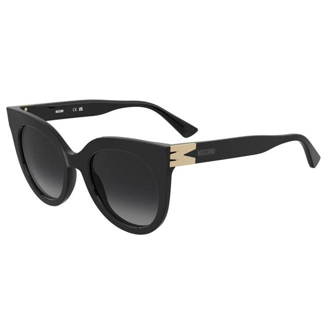 V2H3F99F165797E5A371D1492E2F3F44C1AR7723494P1