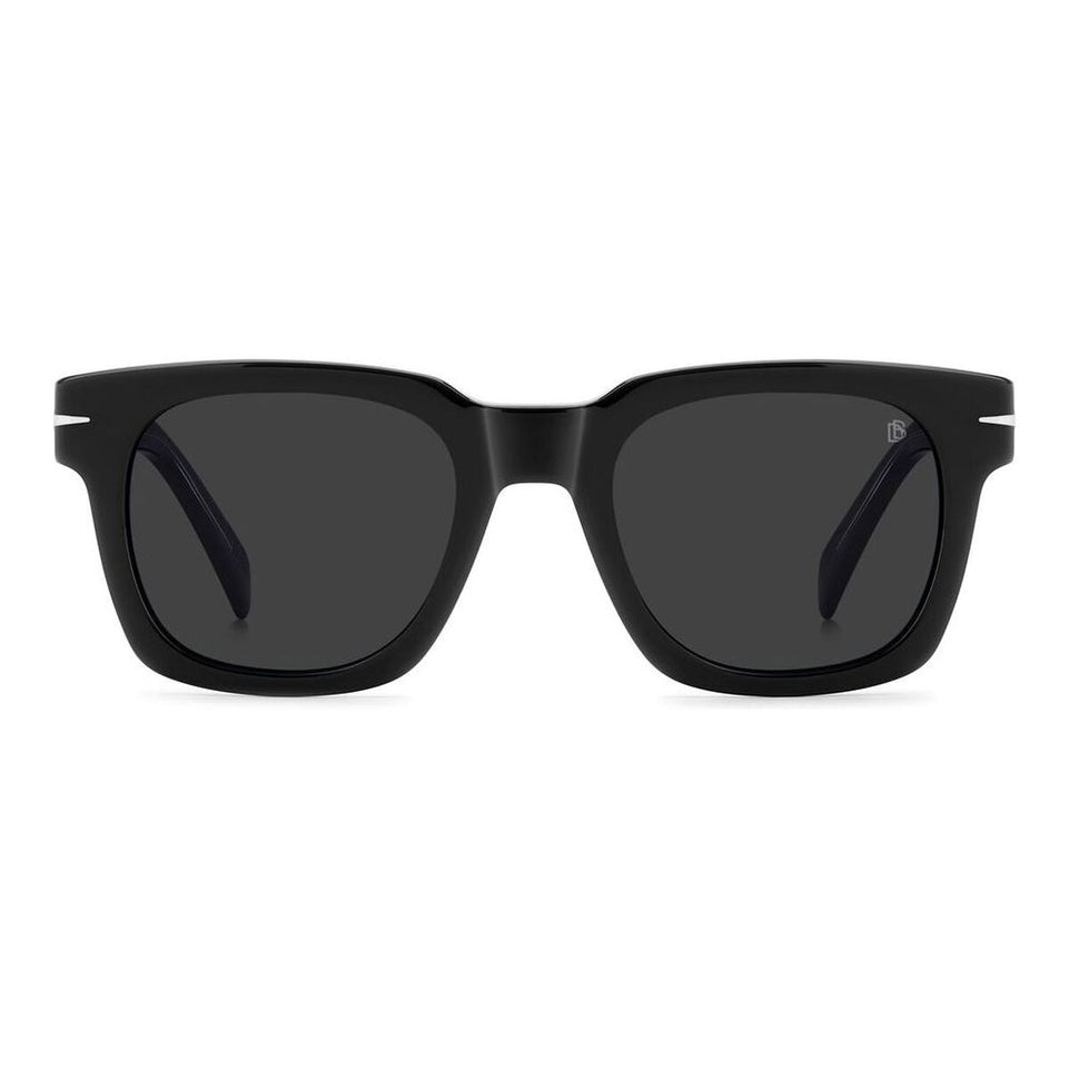 V2H1AA77DB23395FAA6401D6FF176B236FER7723758P2