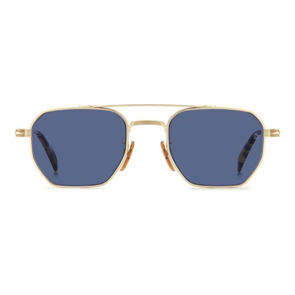 V2H7A7062D9759E7FA53D360EA65494C164R7723766P2