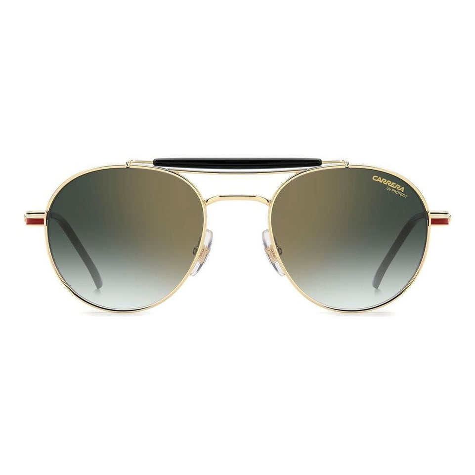 V2HFF17D4631D3E2BA195B32B755F5AF09FR7723694P2