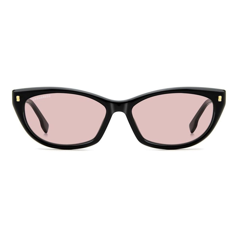 V2H2E22F6282C1BF4C1F502D018C144B4A3R7723510P2