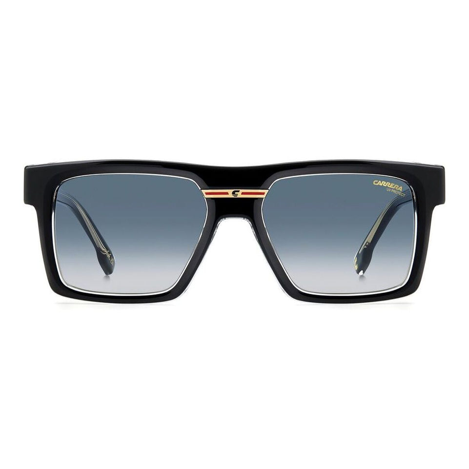 V2HDD68D0C76A841D20E8979841CF7E15ACR7723699P2