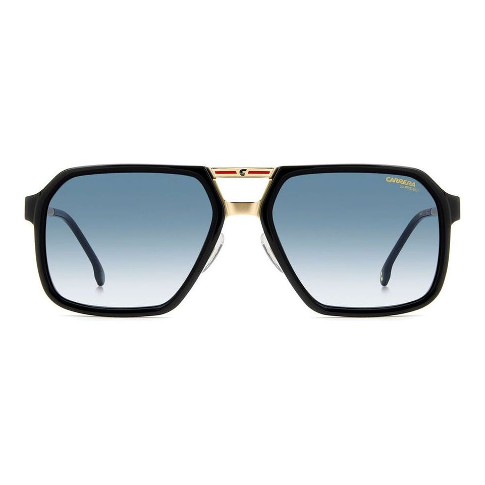 V2HCB069E9793B44F3F77B2BC9F68F2F394R7723705P2