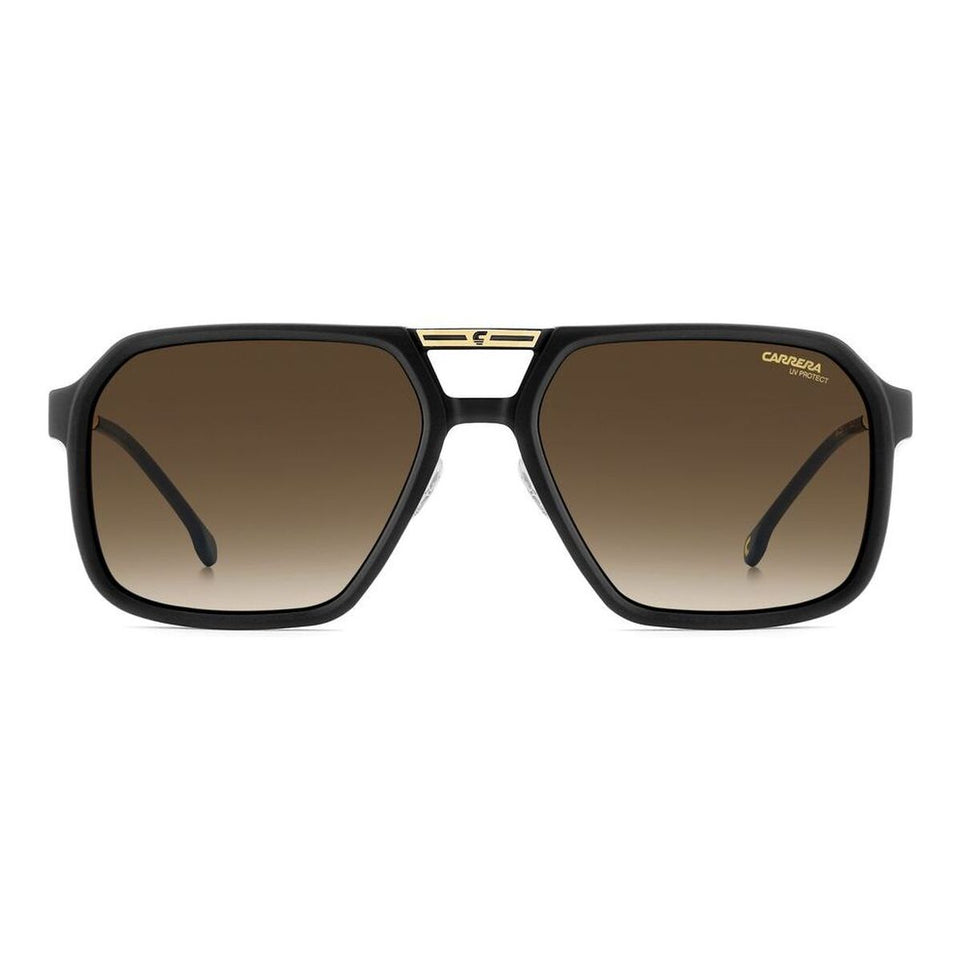 V2HADBBC7F413B14E12EC95D5C4438F44BCR7723703P2