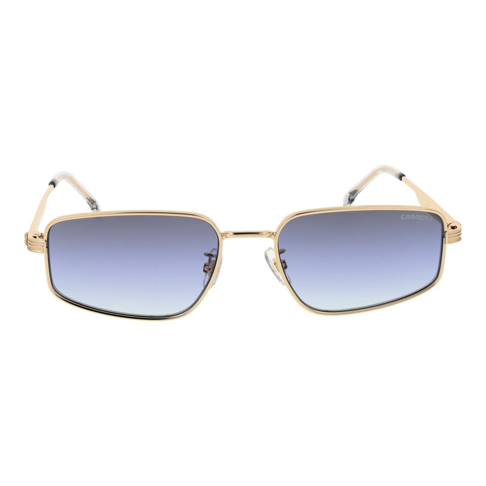 V2HFBED2D4FE7B53BA87F8CE6A6BADA7550R7832310P2