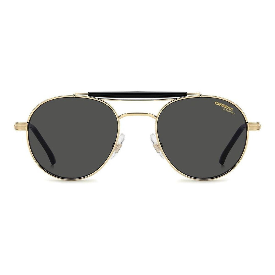 V2H608E180BB91AEF245C504EB6576C3D76R7723690P2