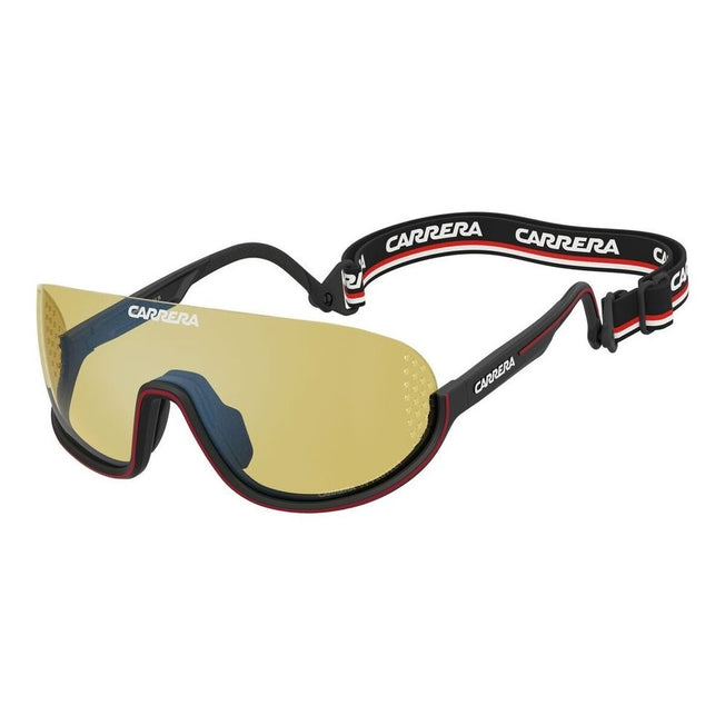 V2H5ECF5EC8EBCC0B057714B5CBB86DB777R7725217P1