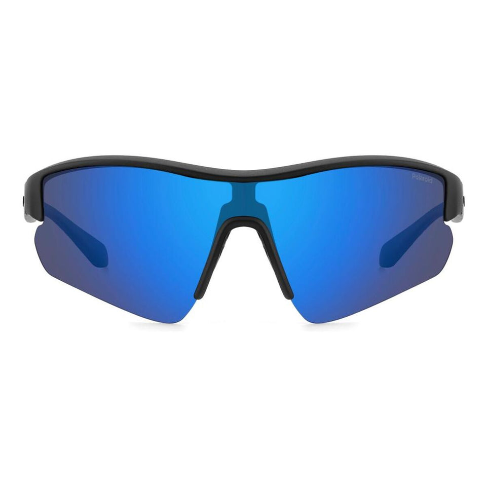 V2H9E53F0B434637C8D767BAE9CB237ABC0R7724963P2