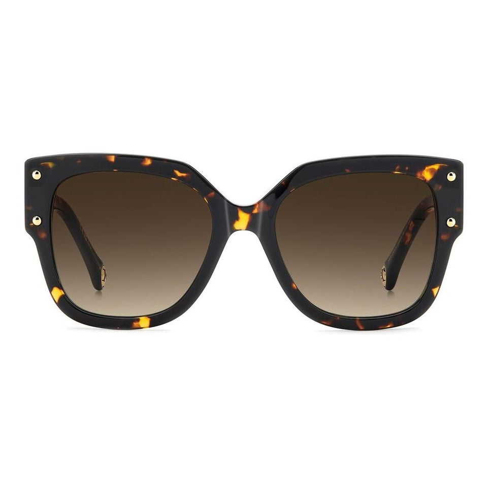 V2H0E9BF8A6D83A21ACCB6A74359A3ECA2DR7723586P2