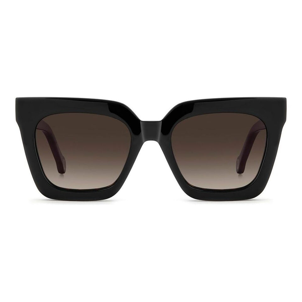 V2H263B388913879D0A07BD790718CD8986R7723594P2