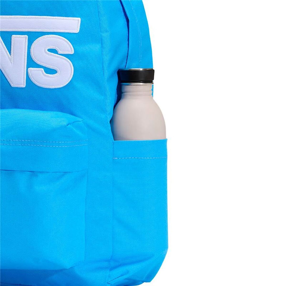 V2H5E1F44A52076DEDD1396B2C5A52729D9R7633762P4