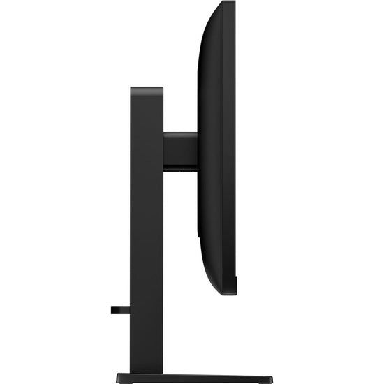 V4H6D562DF32EA42795CEE1EE4F9973A59FR6648301P4