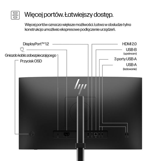 V7HE82F7C0A2B8CEBF6141394B28B9AE092R6551705P8