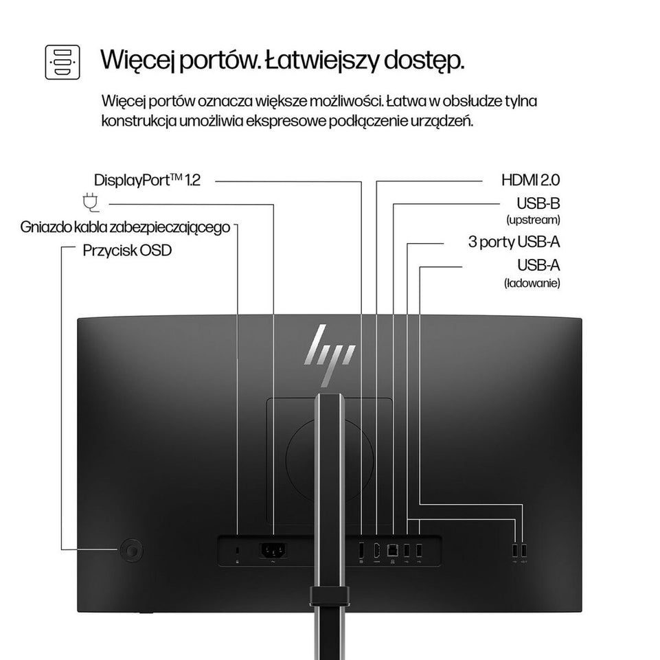 V7HE82F7C0A2B8CEBF6141394B28B9AE092R6551705P8