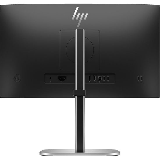 V7H783E04CC4FC2A67EE85F695ACE0CBBDCR6551700P5