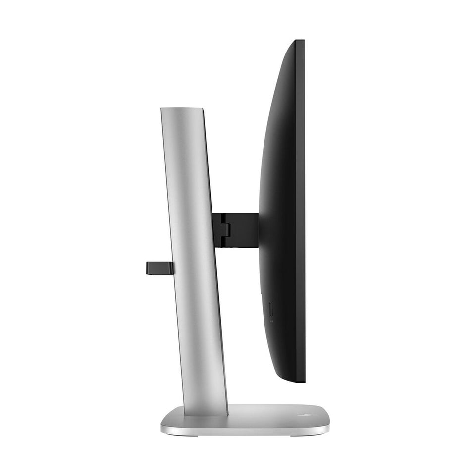 V7H55BF2333F38D57FE029BD9A6100FD173R6551703P7