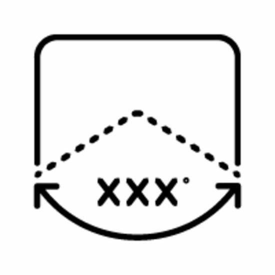 V4HE6624E98CBA2F7F6181BA5C10E2EA799R5461488P7