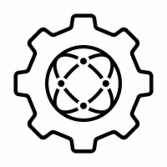 V4H23C479879E2128FD53ADFD0F3769B349R5461491P10