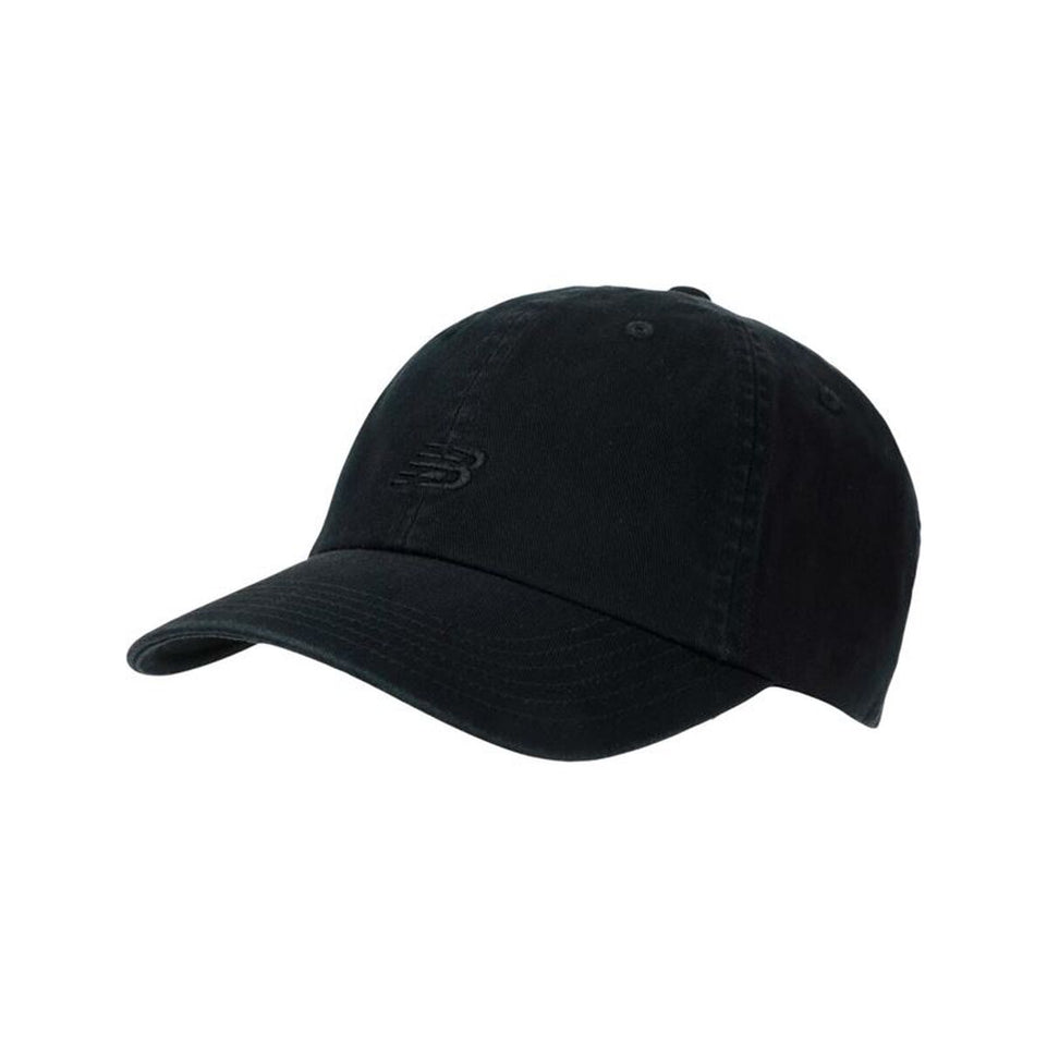 V2H9A3D744808008E3504A7F42CB27E4005R7632212P1