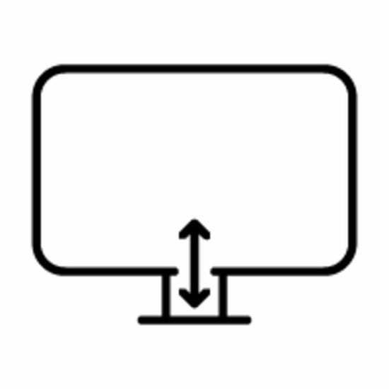 V4H5A96514FBC486EBF8E597B757B87C817R5447780P3