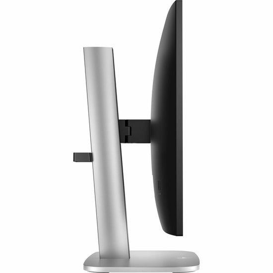 V5H2FCA6C0708E7704CB7117447894BA18DR7332902P10