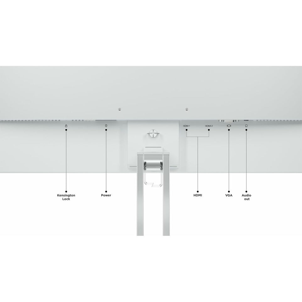 V5H29AC89D0D1D404103B5B66D92D5DDAECR5282188P2