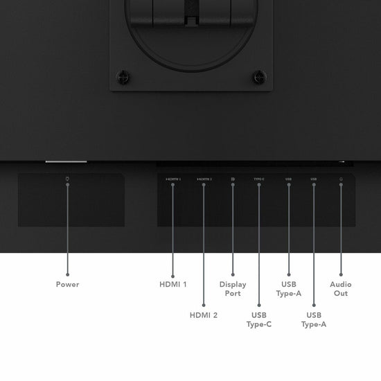 V5H8C4139ADBEBB259290C7180FB597534ER6598315P6